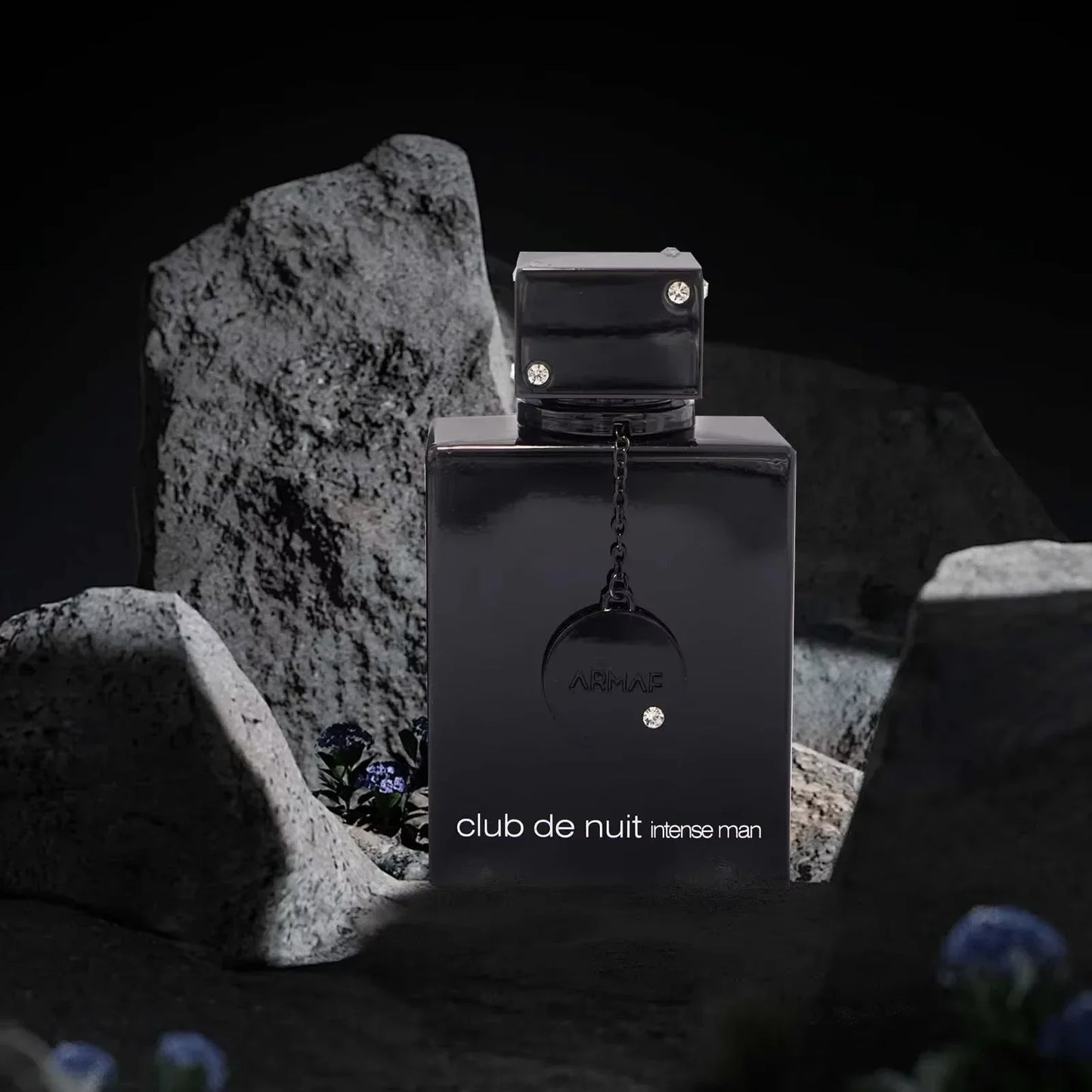 Hot Sell 100ml Men Women Nightclub Carnival Club Light Perfume Lasting Fragrance Luxury Dating Cologne Perfume Spray