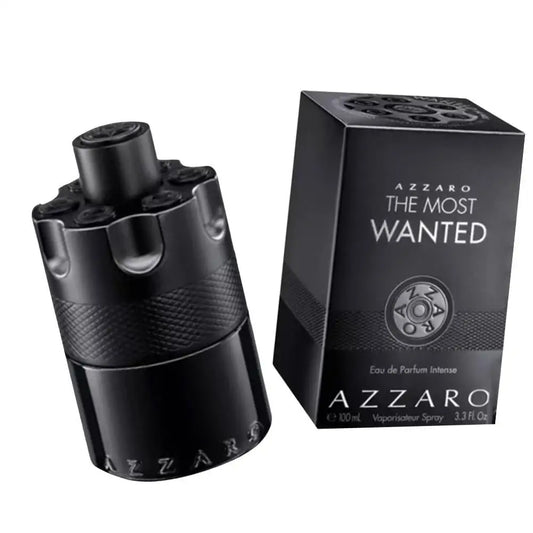 عطر كولونيا رجالي أو دو برفوم عطر مكثف حار خشبي مغرٍ مناسب للمواعيد الليلية يدوم طويلاً لا يقاوم