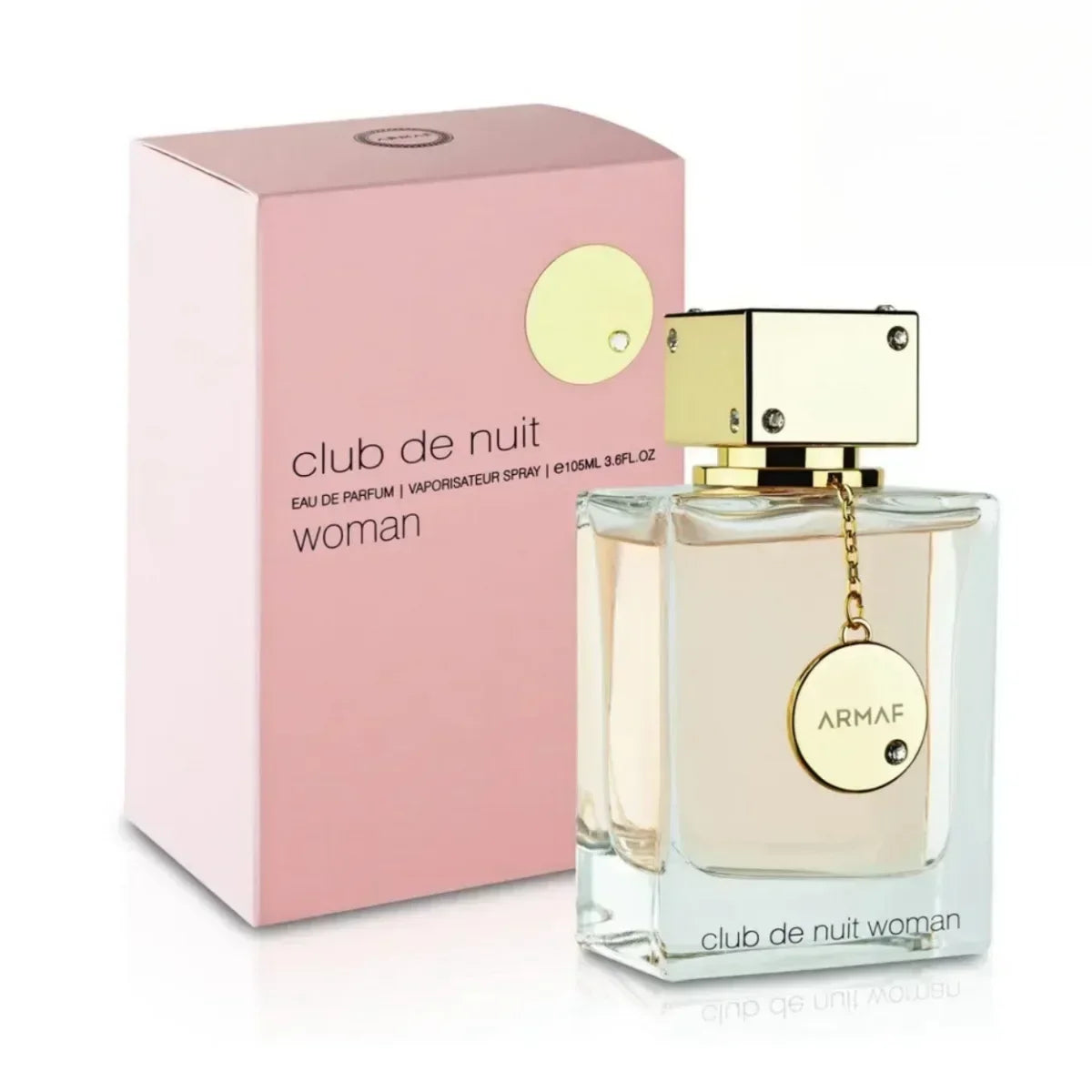 Hot Sell 100ml Men Women Nightclub Carnival Club Light Perfume Lasting Fragrance Luxury Dating Cologne Perfume Spray