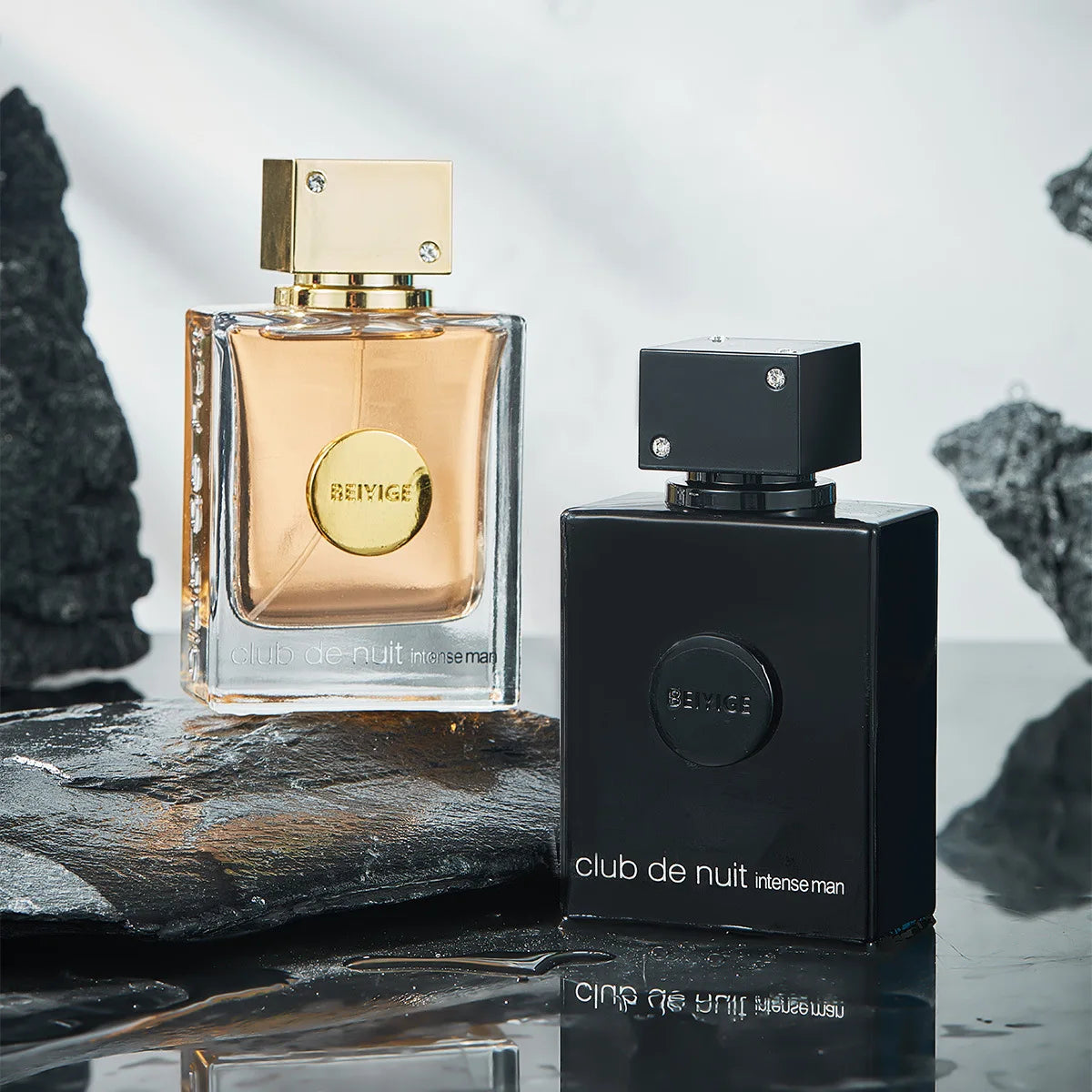 Hot Sell 100ml Men Women Nightclub Carnival Club Light Perfume Lasting Fragrance Luxury Dating Cologne Perfume Spray