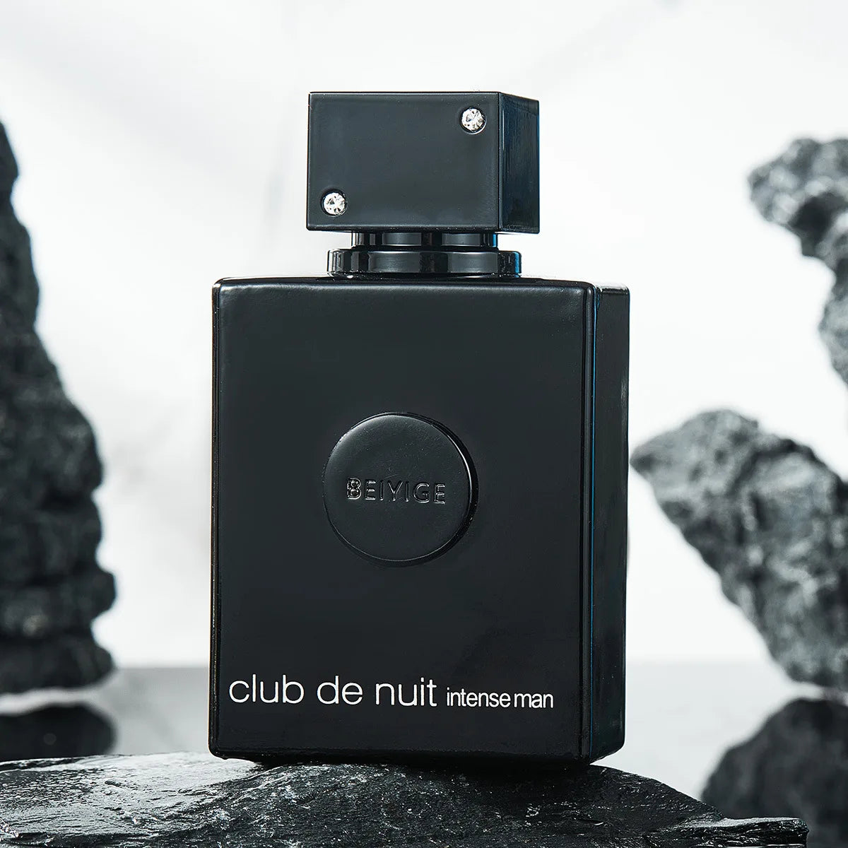 Hot Sell 100ml Men Women Nightclub Carnival Club Light Perfume Lasting Fragrance Luxury Dating Cologne Perfume Spray