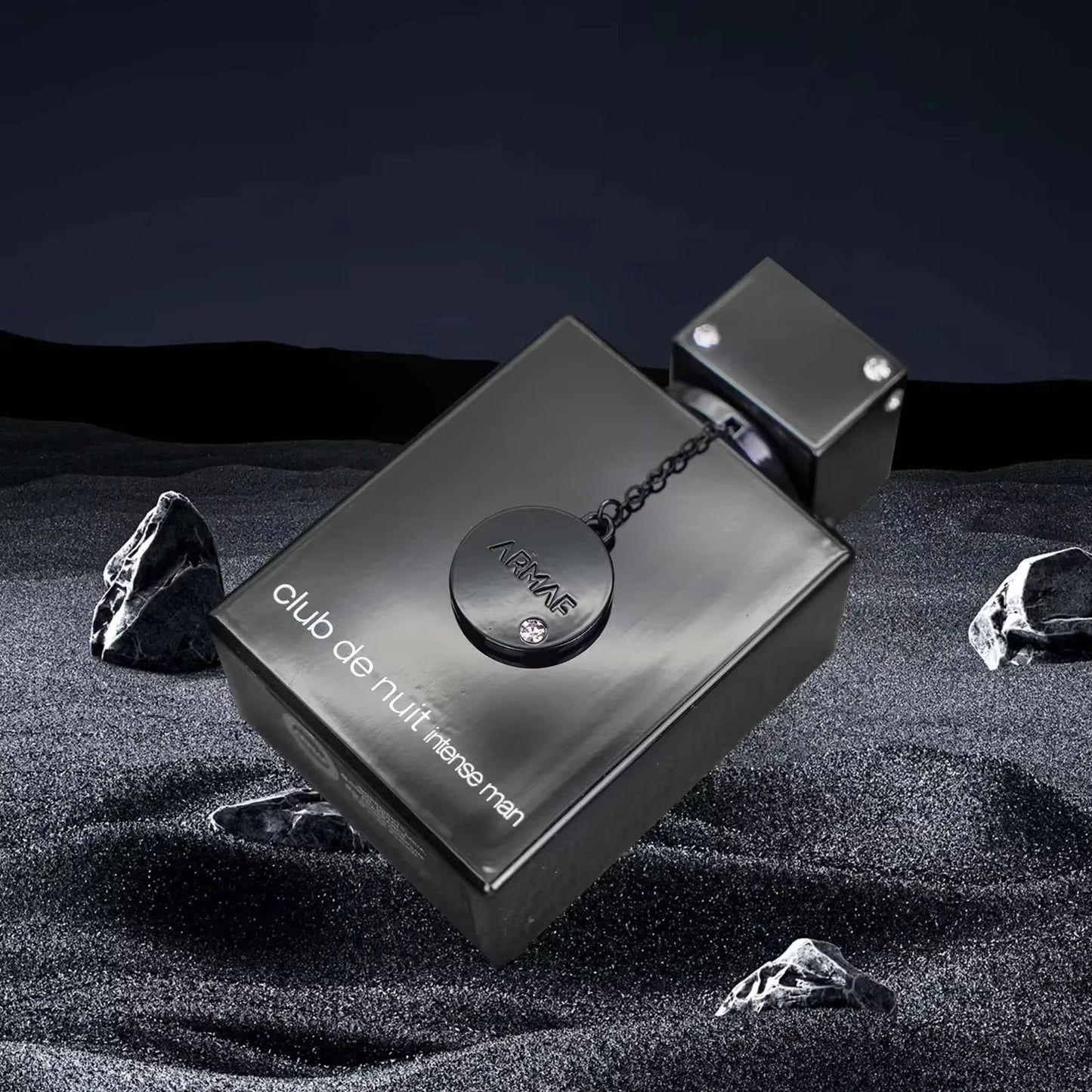 Hot Sell 100ml Men Women Nightclub Carnival Club Light Perfume Lasting Fragrance Luxury Dating Cologne Perfume Spray