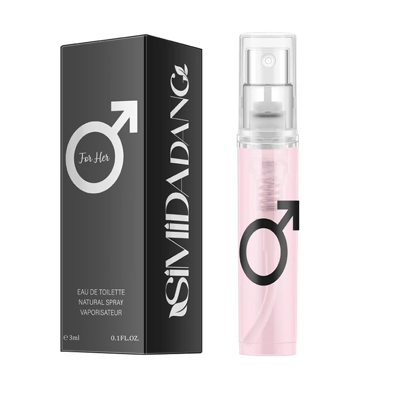 Men's Eros Perfume Long-lasting Scent Fragrance Fresh Ocean Cologne Eau De Parfum attracting Women Dating Fresh Feminino Perfume
