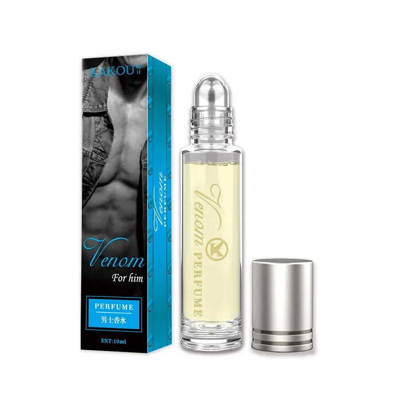 100ML 3.4FL.OZ INVINCIBLE AQUA Men's Perfume EDP, Woody Aquatic Notes, Fresh Ocean Fragrance Spray Gift for Men