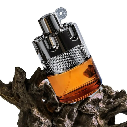 عطر يدوم طويلاً 100 مل عطر عالي الجودة الأكثر طلبًا