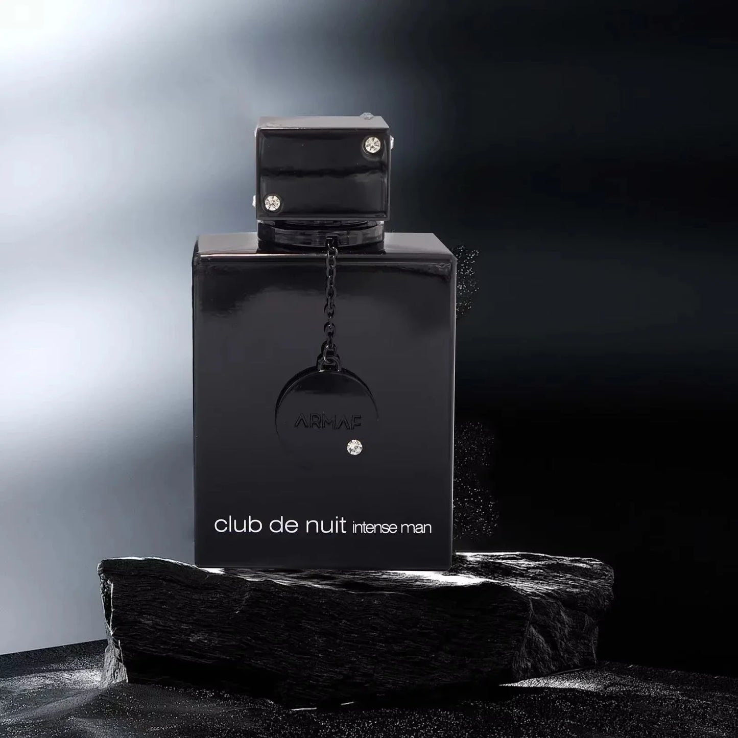 Hot Sell 100ml Men Women Nightclub Carnival Club Light Perfume Lasting Fragrance Luxury Dating Cologne Perfume Spray
