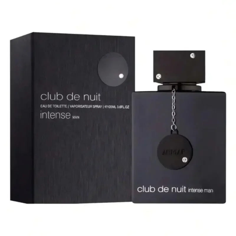 Hot Sell 100ml Men Women Nightclub Carnival Club Light Perfume Lasting Fragrance Luxury Dating Cologne Perfume Spray
