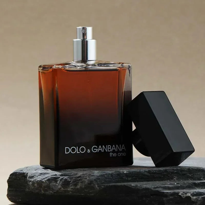 50ML Men Eau De Toilette Cologne Perfume Fresh Romantic Fougere Scent Woody Notes Lasting Pheromone Eau De Parfum Hombre Gift