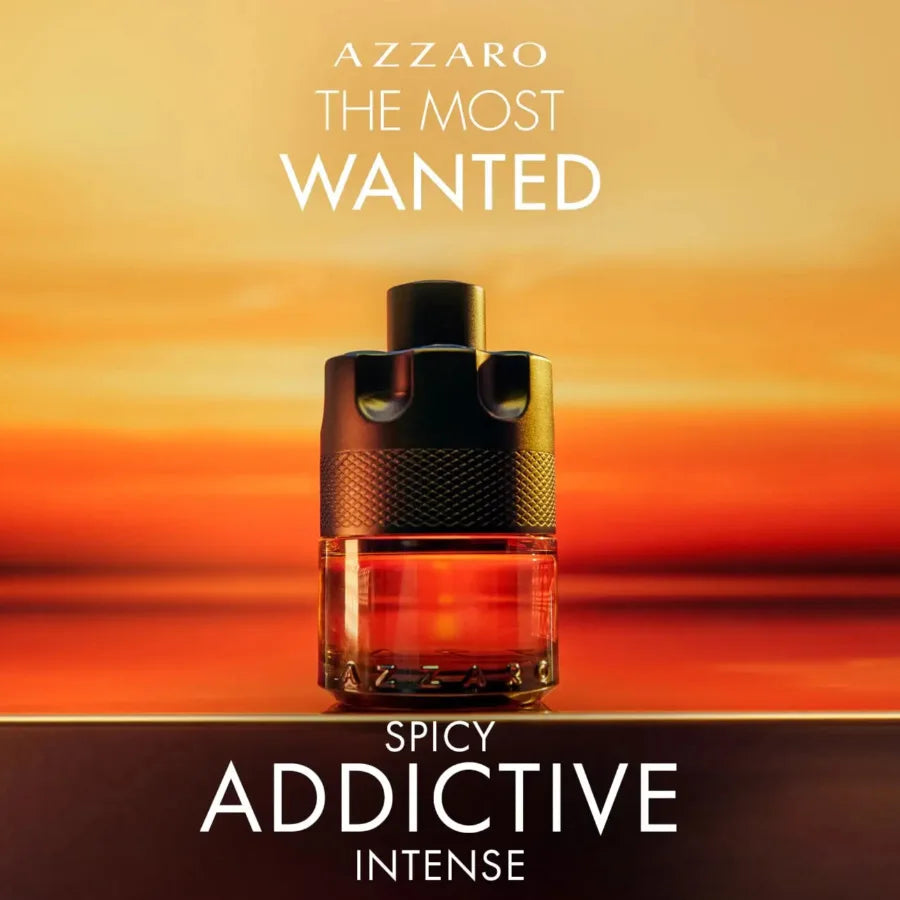 عطر يدوم طويلاً 100 مل عطر عالي الجودة الأكثر طلبًا