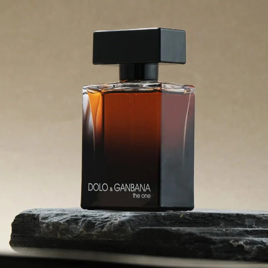 عطر رجالي خشبي بخاخ فيرومون مغازلة يدوم طويلاً لا يقاوم برائحة الأزهار النابضة بالحياة وخفيفة عطر جنتلمان 2025